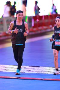 BIB: 
                            <button type="button" onclick="openModal(23361443)" class="btn btn-primary btn-sm float-right btn-popup" data-toggle="modal" data-target=".modal-high-quality">
                        <i class="fas fa-shopping-cart"></i> Add to Cart
                    </button>
                                            <button type="button" onclick="isThisMe(23361443, true)" class="btn btn-success btn-sm float-right btn-popup btn-isme hidden" data-toggle="tooltip" data-placement="bottom" title="นี่คือรูปของคุณใช่ไหม คลิกที่นี่เพื่อเอาเข้าอัลบั้ม">
                        <i class="fas fa-plus"></i> Add to album
                    </button>
                    <button type="button" onclick="isThisMe(23361443, false)" class="btn btn-warning btn-sm float-right btn-popup btn-isnotme hidden">
                        <i class="fas fa-ban"></i> Remove from album
                    </button>